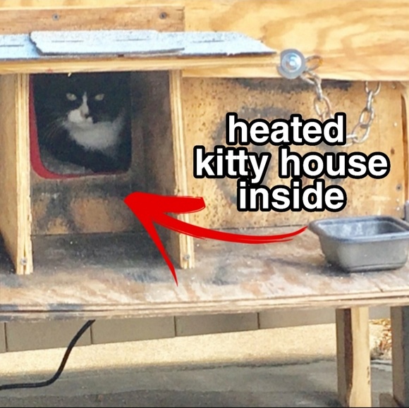 Your Posher, Susan in Suffield CT. - Picture 8 of 8